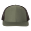 Loden Black