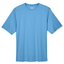 SPORT LIGHT BLUE