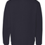 Classic Navy