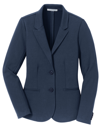 Deep Navy