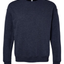 Heather Navy