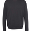 DTG Dark Grey