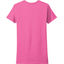 HotPink