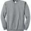 Athletic Hthr