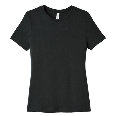 Vintage Black