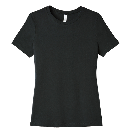 Vintage Black