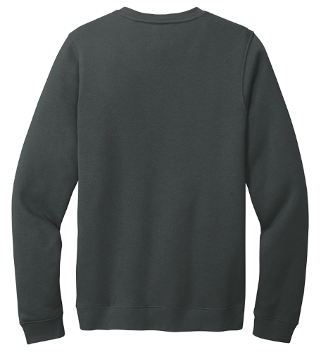 Anthracite