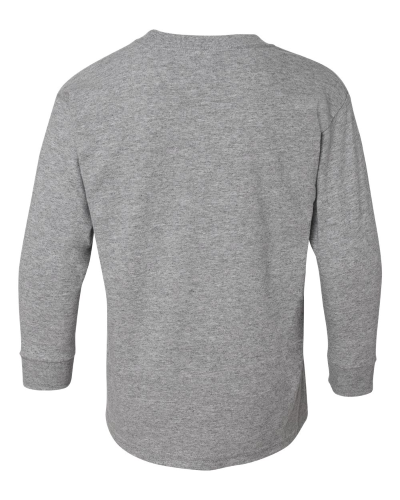 Sport Grey