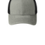 HtGrey Blk