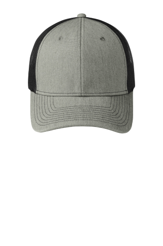 HtGrey Blk