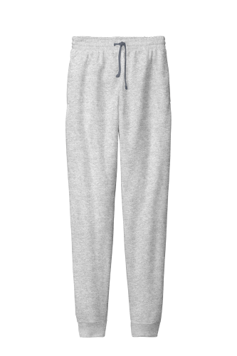 Ash