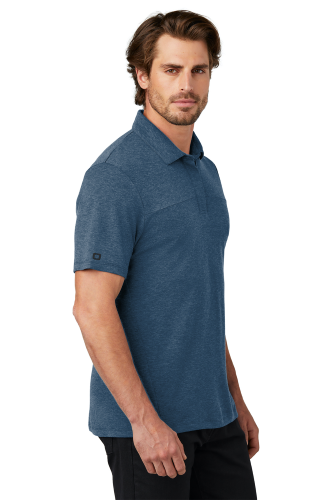 Spar Blue