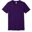 Team Purple