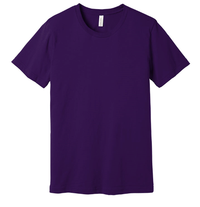 Team Purple
