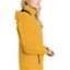 Slicker Yellow