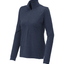 Dark Denim  Heather