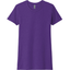 PurpleRush