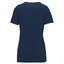 College Navy