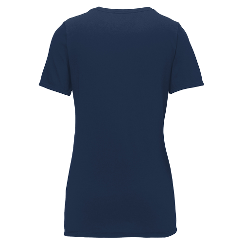 College Navy