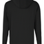 Puma Black