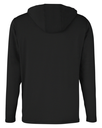 Puma Black