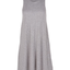 Oxford Heather