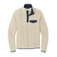 Oat/ Dress Blue Navy