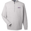 GREY HEATHER_039