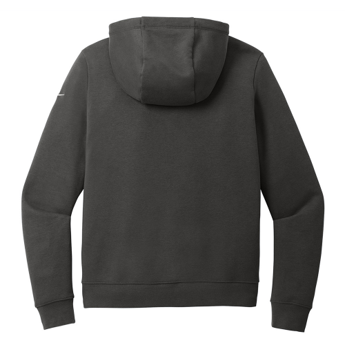 Anthracite
