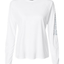 White Cirrus Grey