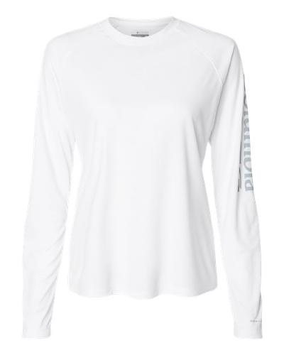 White Cirrus Grey