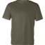 OD Green