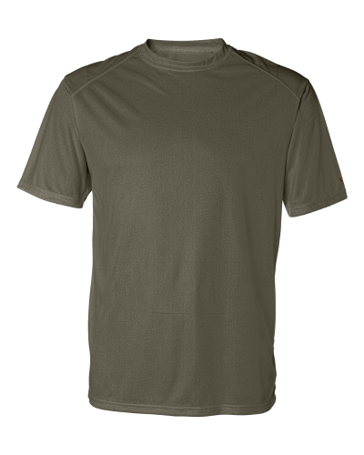 OD Green