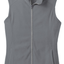 Pearl Grey