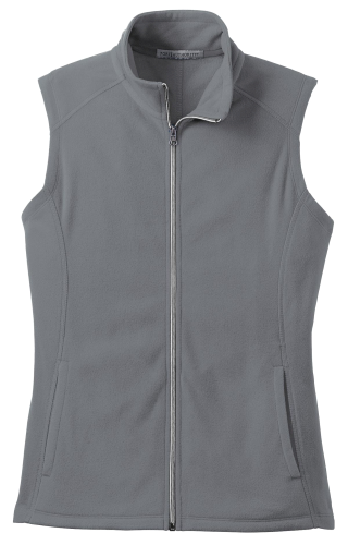 Pearl Grey