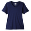 Classic Navy