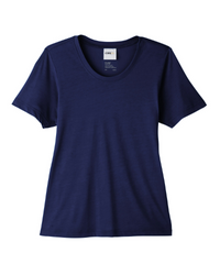 Classic Navy