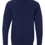 NAVY TRIBLEND