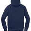 True Navy