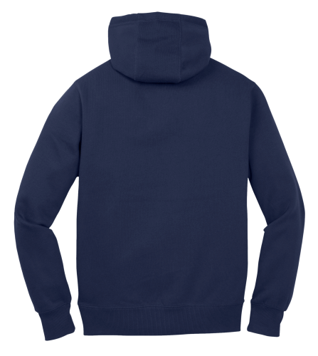 True Navy