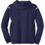 True Navy/ White