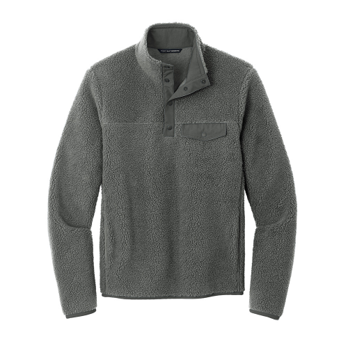 Grey Steel
