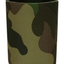 Retro Camo