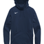 Tm Navy