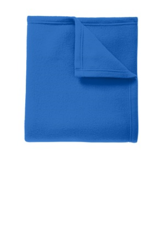 Snorkel Blue