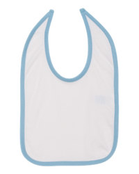White LightBlue