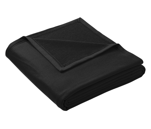 Jet Black