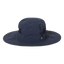 Collegiate Navy