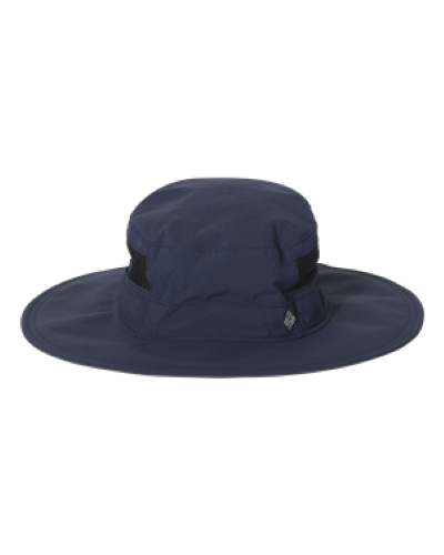 Collegiate Navy