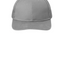 GustyGrey